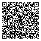 QR код "Сумо"