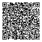 QR код "Estetica"
