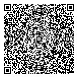 QR код "ELETTO"