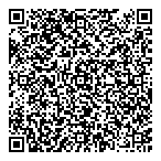 QR код "Уфамебель"