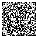 QR код "Mia"