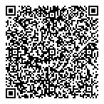 QR код "Пастораль"