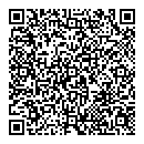 QR код "МДВ"
