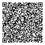 QR код "Совет ветеранов"