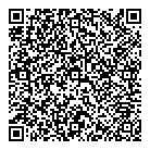 QR код "ПолАн"