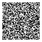 QR код "МебельТорг"