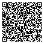 QR код "Явид"