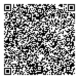 QR код "Мак-Мебель"
