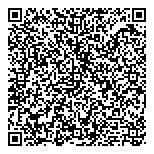 QR код "Mebella"