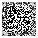 QR код "Ангстрем"