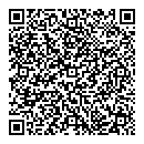 QR код "ТЕДА"