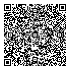 QR код "Вилан"