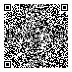 QR код "Уфа-мебель"
