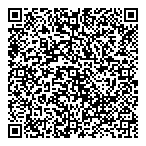 QR код "ЛАЙМА"