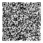 QR код "INTERFORM studio"