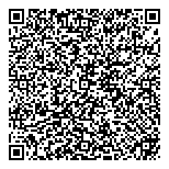 QR код "Партнер"