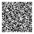 QR код "Ким Деко СПб"