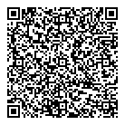 QR код "ИнтерДизайн"