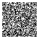 QR код "Столплит"