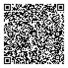 QR код "Dom Grange"