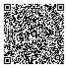 QR код "Алеол"