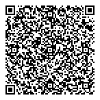 QR код "FJORDS"