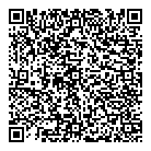 QR код "БелГус"