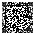 QR код "Стори"