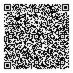 QR код "Елена"