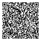 QR код "ETRE home"