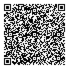 QR код "Арес стиль"
