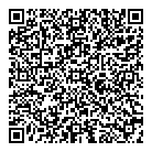 QR код "Askona"