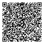 QR код "Prestige Home Collection"