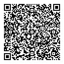 QR код "Ива"