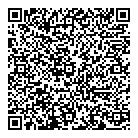 QR код "ГроссМебель"