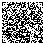 QR код "Studio Pro"
