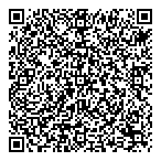 QR код "Викант"