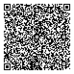 QR код "HOMESEGRETO"