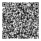 QR код "Bellucci"