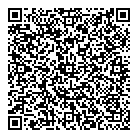 QR код "Галилей плюс"