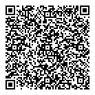 QR код "Новосел"