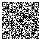 QR код "Лоран+"