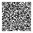 QR код "Для Вас"
