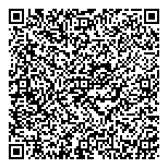 QR код "Классика стиля"