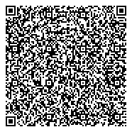 QR код "Общественная организация ветеранов войны и труда района Бирюлёво Восточное г. Москвы"