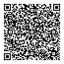 QR код "Васко"