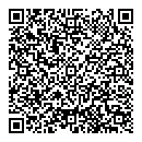 QR код "Лагуна"