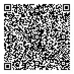QR код "Порта"