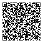 QR код "Arosto"