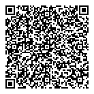 QR код "Сталкер"